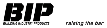 BIP CLIP COMPANY